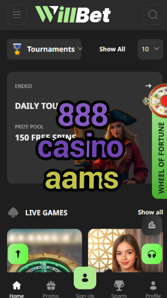888 Casino AAMS - Licensed Italian Casino-casinodogs.ydblkf.net