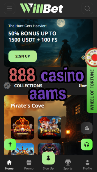 888 Casino AAMS - Licensed Italian Casino-casinodogs.ydblkf.net