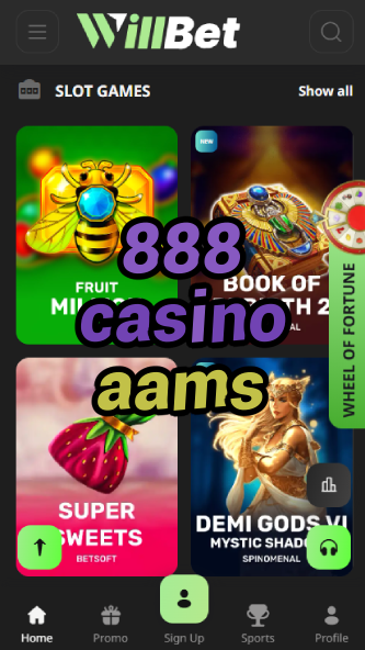 888 Casino AAMS - Licensed Italian Casino-casinodogs.ydblkf.net