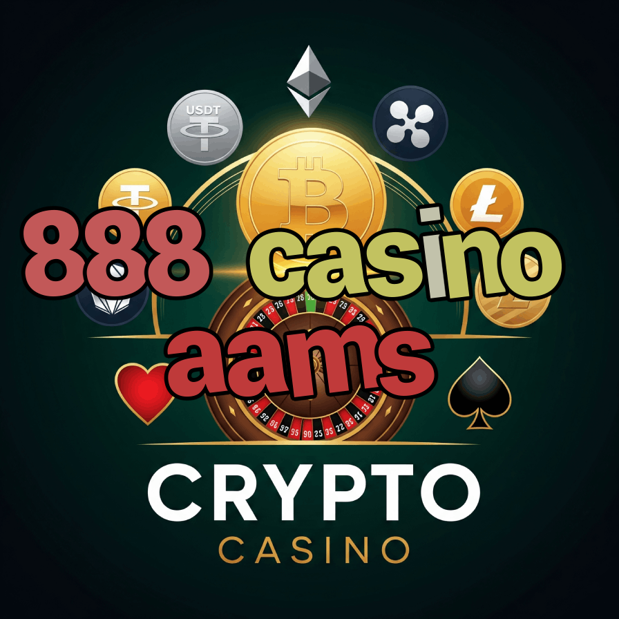888 Casino AAMS - Licensed Italian Casino